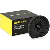 RIDEX 1180S0002P Veerpootlager