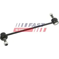 Fast Sports Nutrition FT01623 Stabilisatorstang