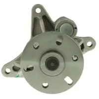 AISIN WE-LR05 Waterpomp