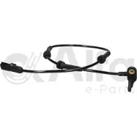 Alfa e-Parts AF00961 Wielsnelheidssensor (ABS)