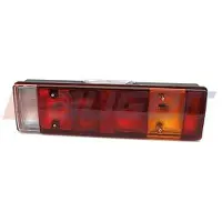 AUGER 82723 Achterlicht