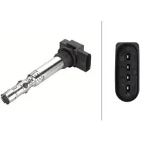 STARQ SQ122-01342 Bobine