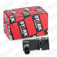 Stark SKPDS-1420076 Parkeersensor