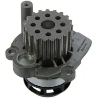 MAPCO 21838 Waterpomp