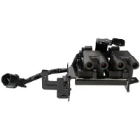 STARQ SQ122-09258 Bobine