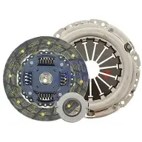 AISIN KH-066 Koppelingsset