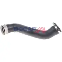 BOGAP A1711321 Laadluchtslang