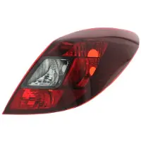 Depo Achterlicht 442-1954R-UE2
