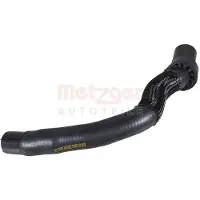 METZGER 2422021 Radiateurslang