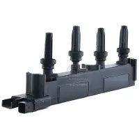 EFI 155027 Bobine
