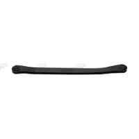 Monroe L23J01 Draagarm