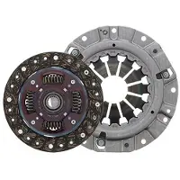 AISIN KS-066R Koppelingsset