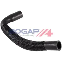 BOGAP A4228475 Radiateurslang