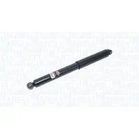 MAGNETI MARELLI 060708138010 Bobine