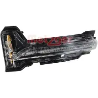 METZGER 2080155 Knipperlichtautomaat / Pinkdoos