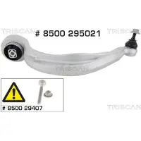 TRISCAN 8500 295021 Draagarm