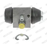 FERODO FHW4129 Wielremcilinder