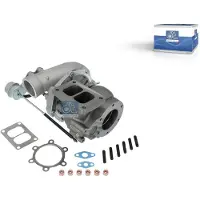 DT Spare Parts 5.41170 Turbocharger