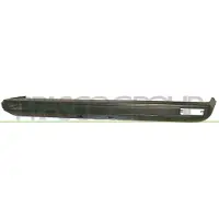 PRASCO VG0261000 Bumper
