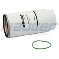 AUGER 76781 Brandstoffilter