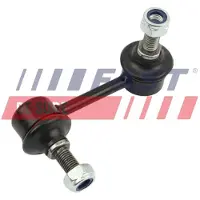Fast Sports Nutrition FT01631 Stabilisatorstang