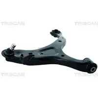 TRISCAN 8500 43586 Draagarm