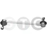 STC T404160 Stabilisatorstang