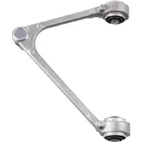 FEBI BILSTEIN 195980 Draagarm