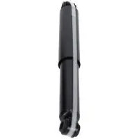 KAVO PARTS SSA-10619 Schokdemper