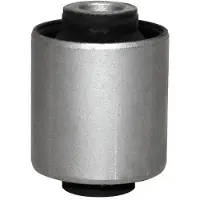 CTR GV0495 Draagarmrubber