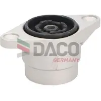 DACO Germany 150210 Veerpootlager