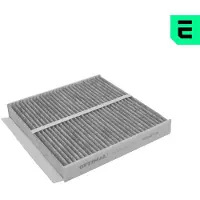OPTIMAL OP-FCF20136-C Interieurfilter