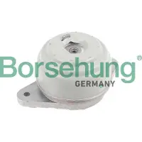 Borsehung B12652 Motorsteunlager