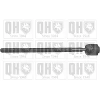 Quinton Hazell QR9979S Binnenste stuurkogel