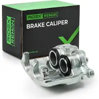 RIDEX 78B1064R Remklauw