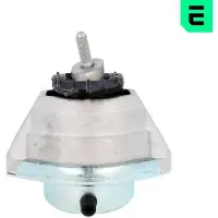 OPTIMAL F7-5102 Motorsteunlager