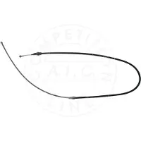 AIC 54177 Handremkabel