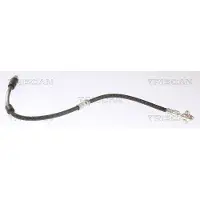 TRISCAN 8150 29196 Remslang