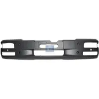 DT Spare Parts 3.80467 Bumper