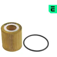 OPTIMAL OP-FOF40229 Oliefilter
