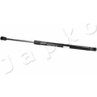 Japko ZSJ06011 Gasveer achterklep