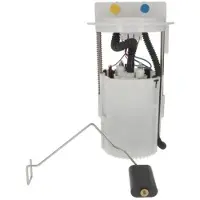 STARQ SQ222-06381 Brandstofpomp