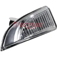 METZGER 2080181 Knipperlichtautomaat / Pinkdoos