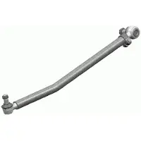 LEMFÖRDER 24249 01 Stuurstang