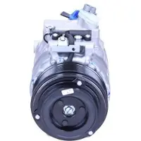 BV PSH 090.555.004.050 Aircopomp