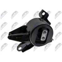 NTY ZPS-HY-542 Motorsteunlager