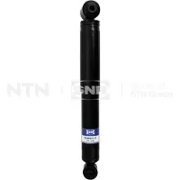 SNR SA95521.47 Schokdemper