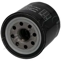 Japko 10317 Oliefilter