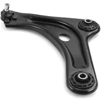 AISIN JTAPS-004L Draagarm