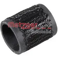 METZGER 2400756 Laadluchtslang
